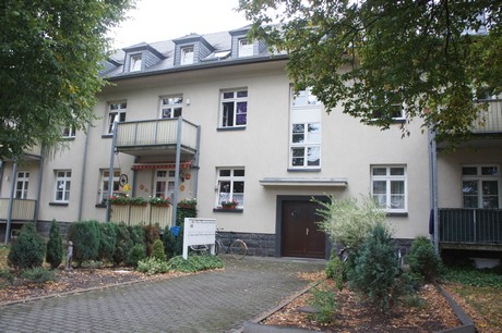 ossendorf