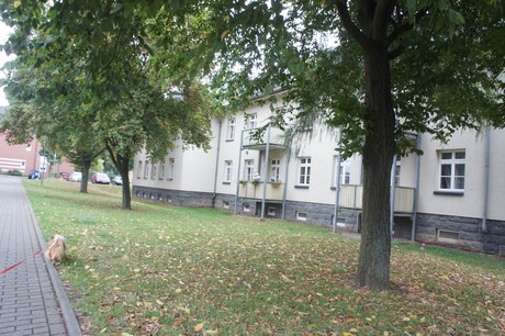 ossendorf