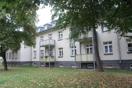 ossendorf