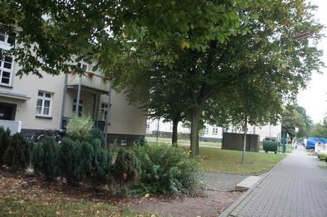 ossendorf