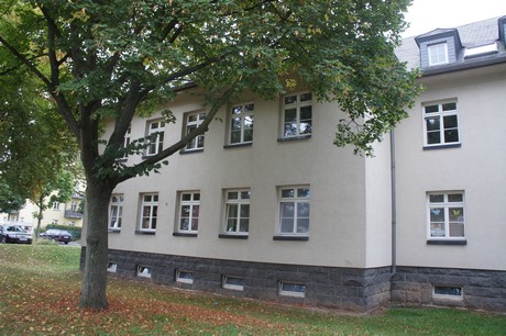ossendorf