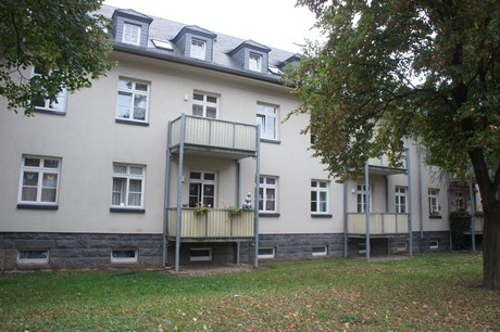 ossendorf
