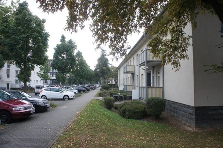 ossendorf