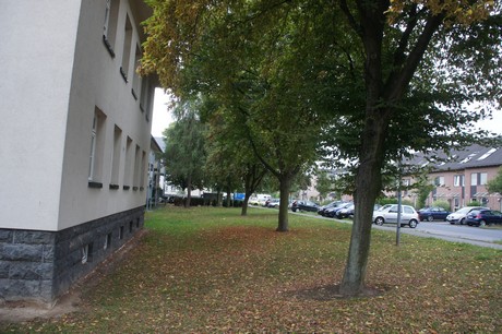 ossendorf
