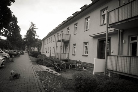 ossendorf
