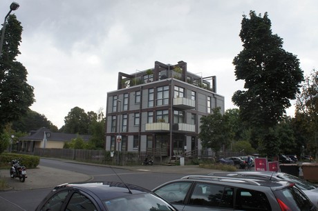 ossendorf