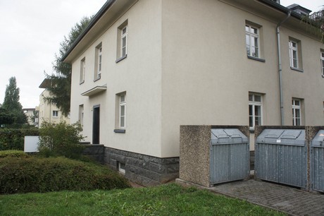 ossendorf