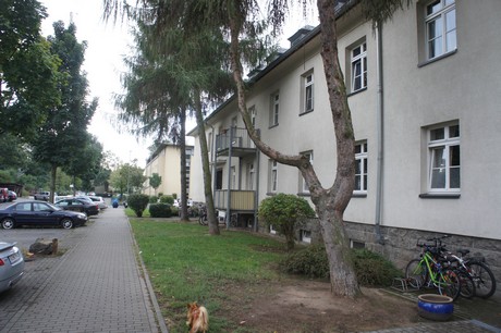 ossendorf
