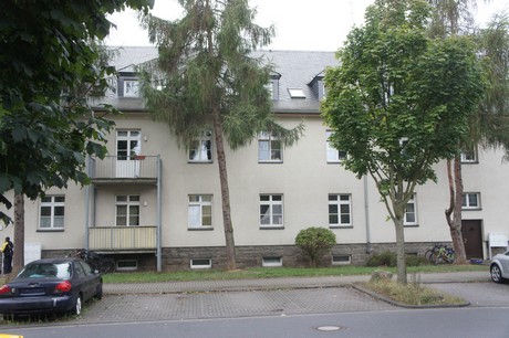 ossendorf