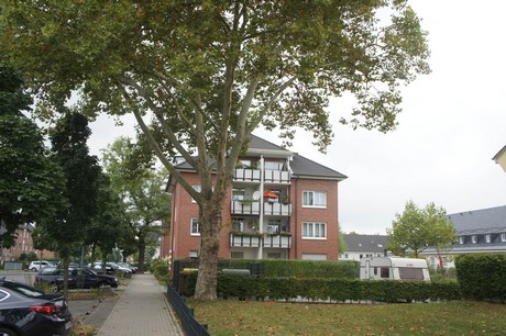 ossendorf