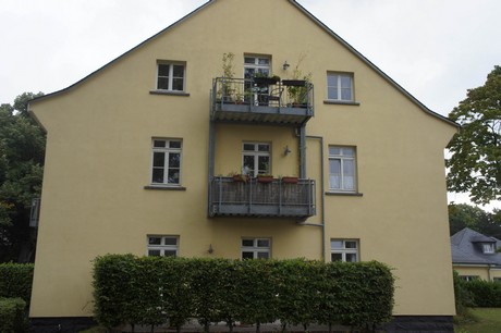 ossendorf