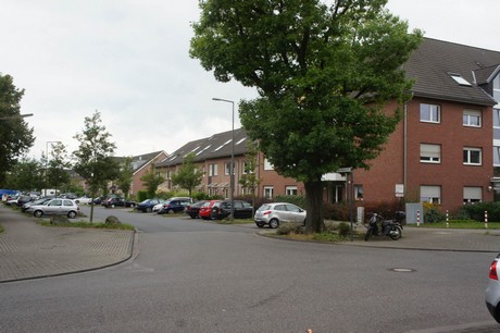 ossendorf
