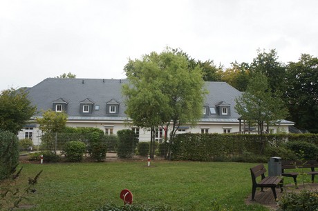 ossendorf