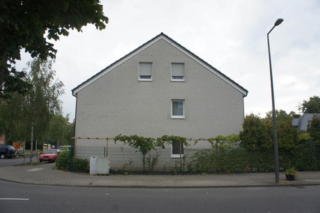 ossendorf