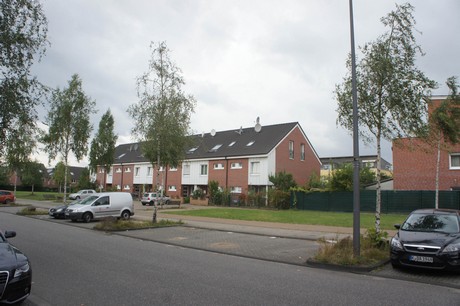ossendorf