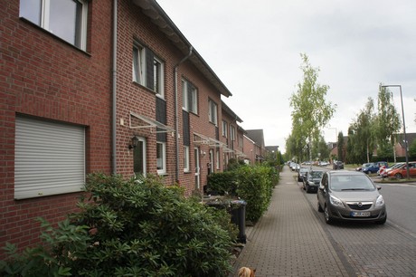 ossendorf