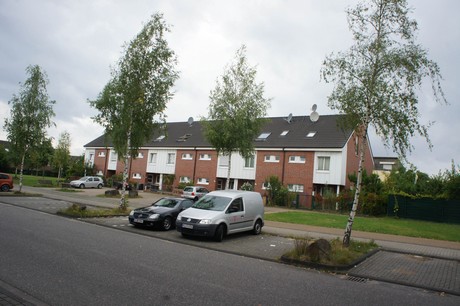 ossendorf