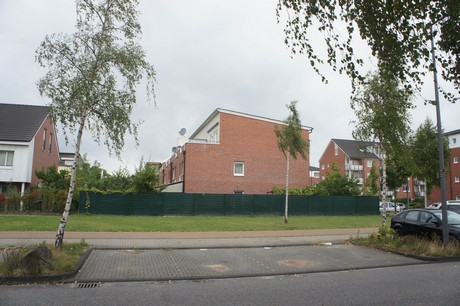ossendorf