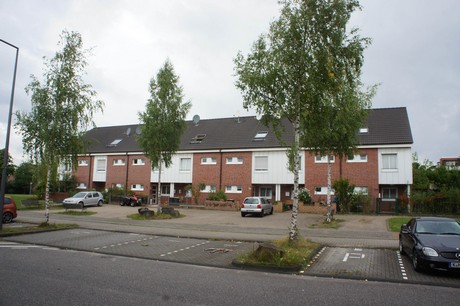 ossendorf