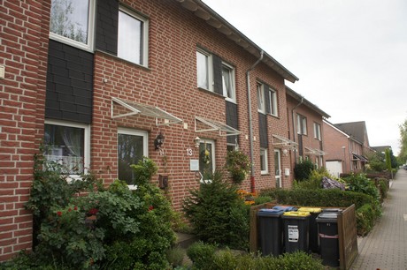ossendorf