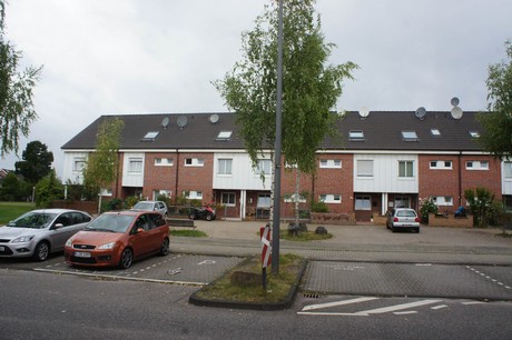 ossendorf