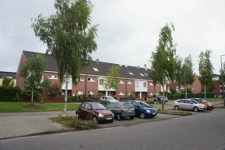 ossendorf