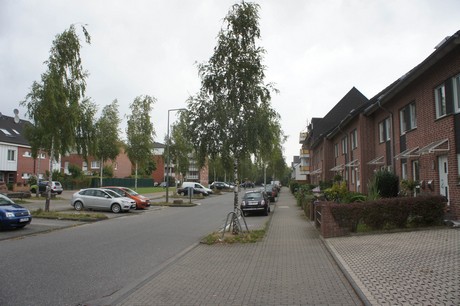 ossendorf