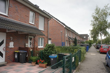 ossendorf