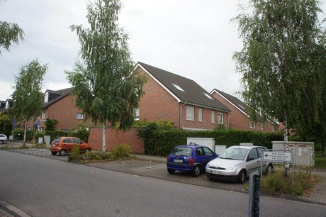 ossendorf