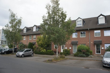 ossendorf