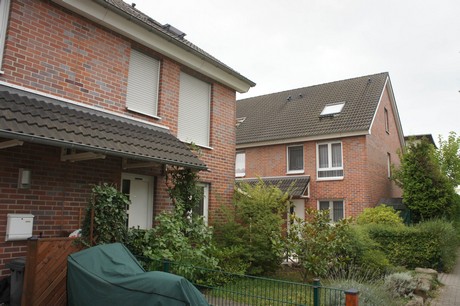 ossendorf