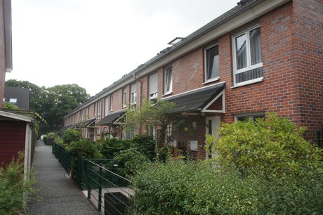 ossendorf