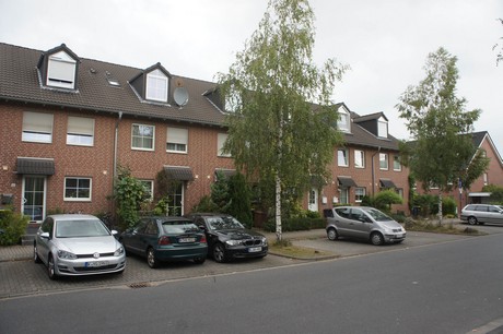 ossendorf