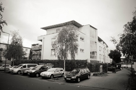 ossendorf