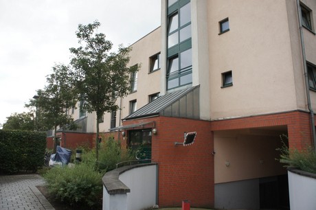ossendorf