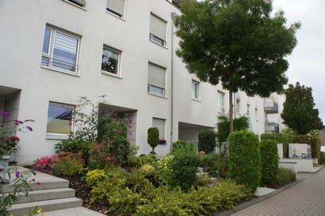 ossendorf
