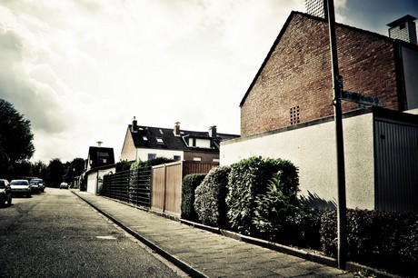 ossendorf