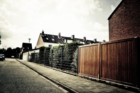 ossendorf
