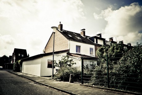 ossendorf