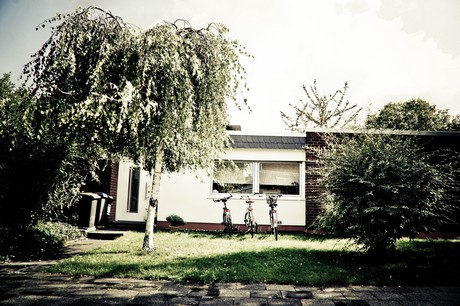 ossendorf