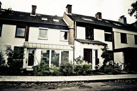 ossendorf
