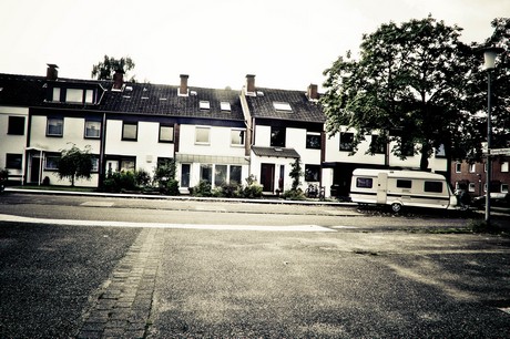 ossendorf