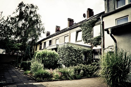 ossendorf
