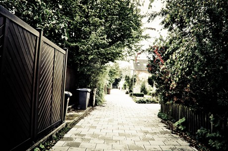 ossendorf