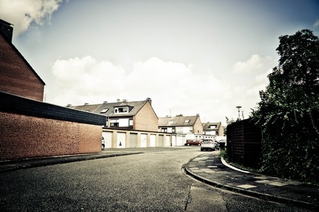 ossendorf