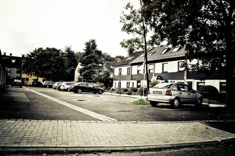 ossendorf
