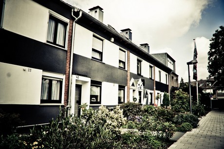 ossendorf