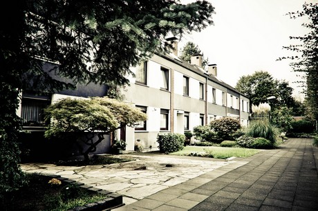 ossendorf