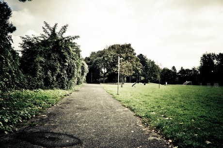 ossendorf