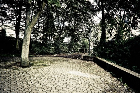 ossendorf
